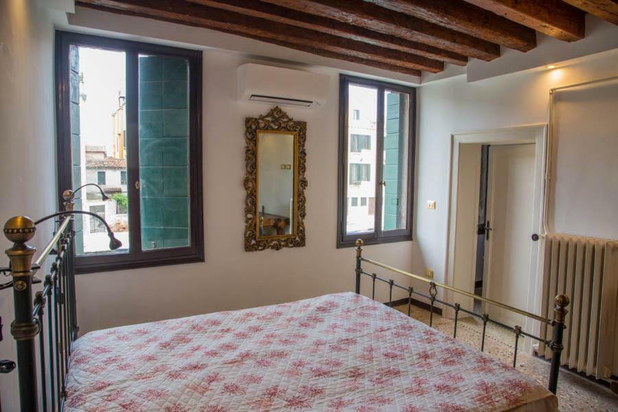 La Colombina Venecia